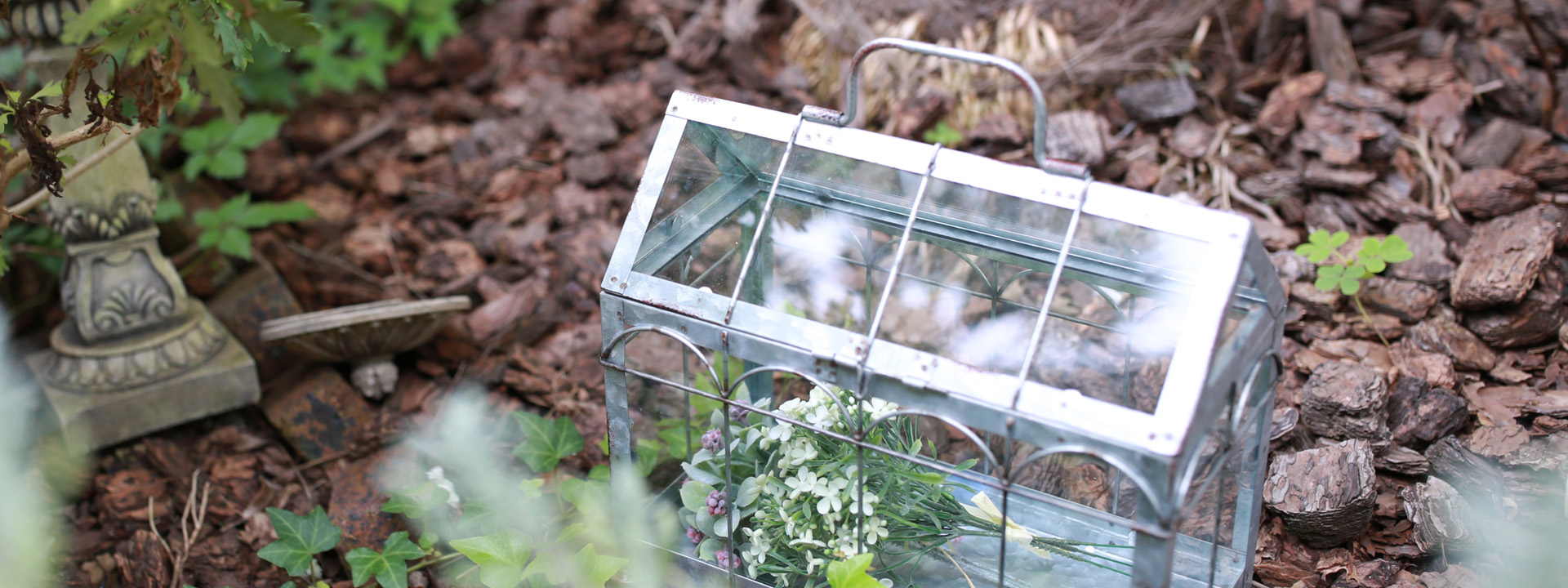 特定商取引に基づく表記